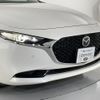 mazda mazda3 2020 CFJ1575094 image 4