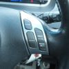 honda odyssey 2005 -HONDA--Odyssey RB2--1100634---HONDA--Odyssey RB2--1100634- image 8