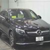 mercedes-benz glc-class 2019 -MERCEDES-BENZ 【福島 336ﾄ1230】--Benz GLC 253305C-2F462241---MERCEDES-BENZ 【福島 336ﾄ1230】--Benz GLC 253305C-2F462241- image 1