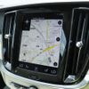 volvo v60 2019 CFJ1550390 image 5
