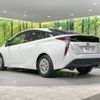 toyota prius 2018 -TOYOTA--Prius DAA-ZVW55--ZVW55-8058731---TOYOTA--Prius DAA-ZVW55--ZVW55-8058731- image 18