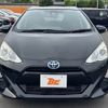 toyota aqua 2016 -TOYOTA--AQUA DAA-NHP10--NHP10-6567458---TOYOTA--AQUA DAA-NHP10--NHP10-6567458- image 9