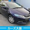 honda insight 2009 -HONDA--Insight DAA-ZE2--ZE2-1165333---HONDA--Insight DAA-ZE2--ZE2-1165333- image 2