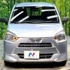 daihatsu mira-e-s 2019 -DAIHATSU--Mira e:s 5BA-LA350S--LA350S-0138091---DAIHATSU--Mira e:s 5BA-LA350S--LA350S-0138091- image 14