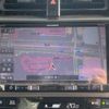 toyota prius-phv 2017 -TOYOTA--Prius PHV DLA-ZVW52--ZVW52-3053828---TOYOTA--Prius PHV DLA-ZVW52--ZVW52-3053828- image 8