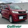 mazda flair 2012 CFJ1721340 image 20