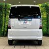 honda n-box 2016 CFJ1783771 image 11