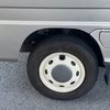 subaru sambar-dias-van 1998 bea0620cf9b4b4b11080a50a54e86162 image 42