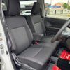 mazda flair 2023 quick_quick_5AA-MJ95S_MJ95S-130121 image 6