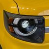 honda n-van-style 2023 quick_quick_JJ1_JJ1-3111563 image 12