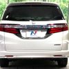 honda odyssey 2016 -HONDA--Odyssey DAA-RC4--RC4-1010701---HONDA--Odyssey DAA-RC4--RC4-1010701- image 17