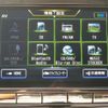 nissan serena 2019 -NISSAN--Serena DAA-GFC27--GFC27-185055---NISSAN--Serena DAA-GFC27--GFC27-185055- image 24