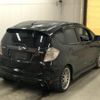 honda fit 2012 quick_quick_DBA-GE8_1527551 image 4