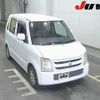 suzuki wagon-r 2005 -SUZUKI--Wagon R MH21S--882284---SUZUKI--Wagon R MH21S--882284- image 1