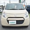 suzuki alto 2012 -SUZUKI--Alto DBA-HA25S--HA25S-863879---SUZUKI--Alto DBA-HA25S--HA25S-863879- image 8