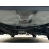 nissan x-trail 2013 -NISSAN--X-Trail LDA-DNT31--DNT31-306428---NISSAN--X-Trail LDA-DNT31--DNT31-306428- image 8