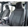 jeep wrangler 2016 quick_quick_JK36L_1C4HJWKG0GL184930 image 14