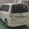 nissan serena 2011 -NISSAN--Serena FC26--022621---NISSAN--Serena FC26--022621- image 2