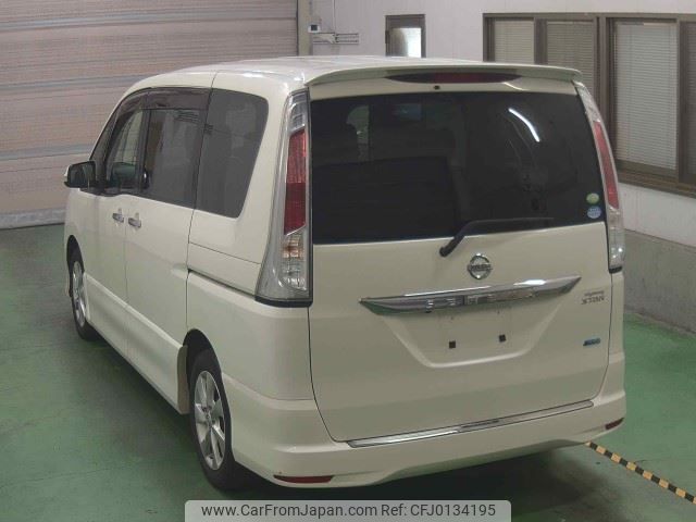 nissan serena 2011 -NISSAN--Serena FC26--022621---NISSAN--Serena FC26--022621- image 2