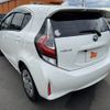 toyota aqua 2018 -TOYOTA--AQUA 6AA-NHP10--NHP10-6712293---TOYOTA--AQUA 6AA-NHP10--NHP10-6712293- image 13