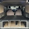 toyota hiace-van 2007 -TOYOTA--Hiace Van CBF-TRH211K--TRH211-8000246---TOYOTA--Hiace Van CBF-TRH211K--TRH211-8000246- image 8