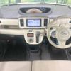 daihatsu move-canbus 2016 -DAIHATSU--Move Canbus DBA-LA800S--LA800S-0014682---DAIHATSU--Move Canbus DBA-LA800S--LA800S-0014682- image 2