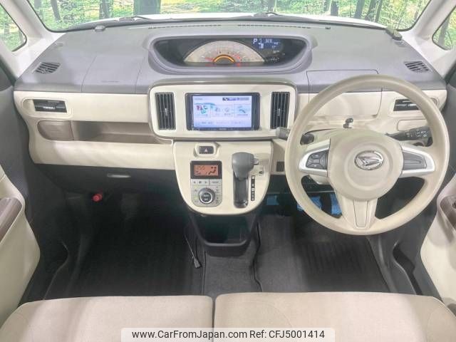 daihatsu move-canbus 2016 -DAIHATSU--Move Canbus DBA-LA800S--LA800S-0014682---DAIHATSU--Move Canbus DBA-LA800S--LA800S-0014682- image 2