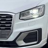 audi q2 2019 -AUDI--Audi Q2 ABA-GACHZ--WAUZZZGA5KA079059---AUDI--Audi Q2 ABA-GACHZ--WAUZZZGA5KA079059- image 12