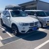bmw x3 2014 CFJ1629728 image 2