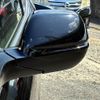 honda vezel 2016 CFJ1619595 image 26