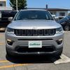 jeep compass 2020 -CHRYSLER--Jeep Compass ABA-M624--MCANJRCB4LFA57662---CHRYSLER--Jeep Compass ABA-M624--MCANJRCB4LFA57662- image 17