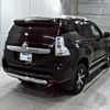 toyota land-cruiser-prado 2016 quick_quick_LDA-GDJ150W_GDJ150-0009591 image 4