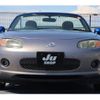 mazda roadster 2006 CFJ1764504 image 18