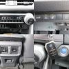 toyota rav4 2021 quick_quick_AXAP54_AXAP54-0002669 image 18
