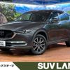 mazda cx-5 2017 -MAZDA--CX-5 LDA-KF2P--KF2P-128762---MAZDA--CX-5 LDA-KF2P--KF2P-128762- image 1