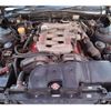 nissan leopard 1991 CFJ1420735 image 19