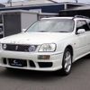 nissan stagea 1999 GOO_JP_700072025530241010001 image 1