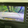 toyota sienta 2020 quick_quick_NHP170G_NHP170-7204687 image 4