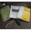 daihatsu tanto 2018 -DAIHATSU--Tanto DBA-LA600S--LA600S-0709028---DAIHATSU--Tanto DBA-LA600S--LA600S-0709028- image 26