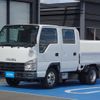 isuzu elf-truck 2008 GOO_JP_700060001230241123002 image 6