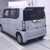honda n-box 2012 -HONDA--N BOX JF1-1031157---HONDA--N BOX JF1-1031157- image 2