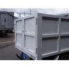 mitsubishi-fuso canter 2008 GOO_NET_EXCHANGE_1000528A30250525W001 image 34
