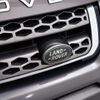 land-rover range-rover-evoque 2016 GOO_JP_965024122800207980001 image 52