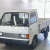 mazda bongo-brawny-truck 1989 -MAZDA--Bongo Brawny Truck SDEAT-251189---MAZDA--Bongo Brawny Truck SDEAT-251189- image 1