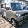 honda n-box-joy 2025 CFJ1623912 image 1