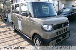 honda n-box-joy 2025 CFJ1623912