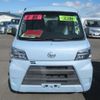 daihatsu hijet-van 2020 -DAIHATSU--Hijet Van 3BD-S321V--S321V-0475741---DAIHATSU--Hijet Van 3BD-S321V--S321V-0475741- image 41