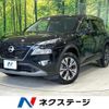 nissan x-trail 2024 quick_quick_T33_T33-005370 image 1
