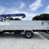 isuzu forward 2011 CFJ1792983 image 11
