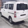 toyota townace-van 2022 -TOYOTA--Townace Van S413M-0006174---TOYOTA--Townace Van S413M-0006174- image 2